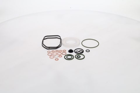 Bosch 2 467 010 003 Seal Kit, Injector Pump