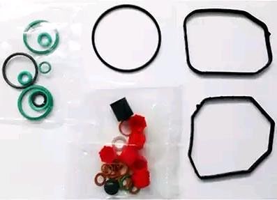 Bosch 2 467 010 003 Seal Kit, Injector Pump, photo 3