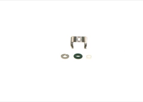 Bosch 2 707 010 047 Injector Repair Kit, photo 2