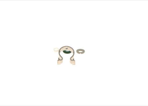 Bosch 2 707 010 047 Injector Repair Kit, photo 3