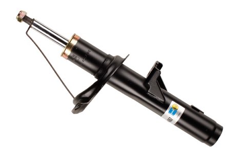Bilstein 20-070540 Shock Absorber