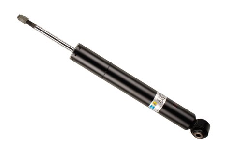 Bilstein 20-070816 Shock Absorber