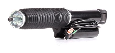 Bilstein 20-070861 Shock Absorber, photo 2