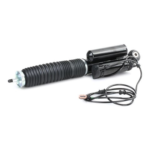 Bilstein 20-070861 Shock Absorber, photo 3