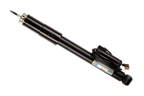 Bilstein 20-109097 Shock Absorber