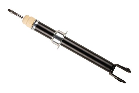 Bilstein 20-114411 Shock Absorber