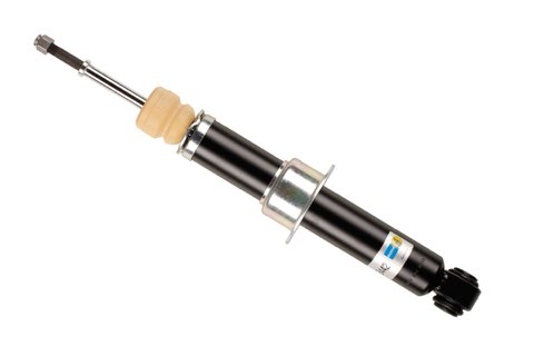 Bilstein 20-114428 Shock Absorber