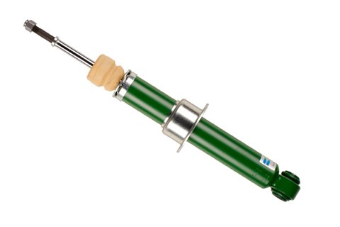 Bilstein 20-114503 Shock Absorber
