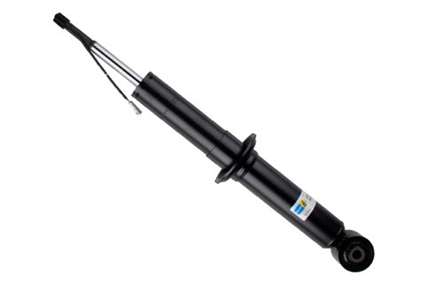 Bilstein 20-146078 Shock Absorber