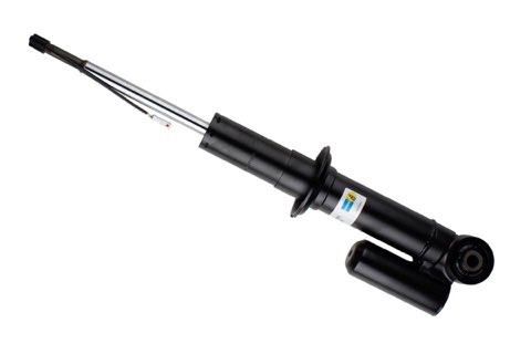 Bilstein 20-146085 Shock Absorber