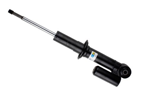 Bilstein 20-146092 Shock Absorber