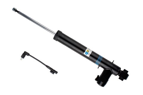 Bilstein 20-238988 Shock Absorber