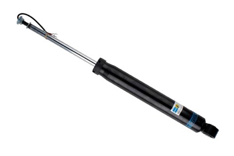 Bilstein 20-245900 Shock Absorber