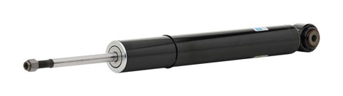 Bilstein 20-250256 Shock Absorber, photo 2