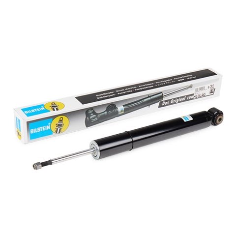 Bilstein 20-250256 Shock Absorber