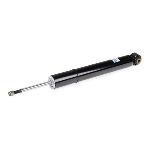 Bilstein 20-250256 Shock Absorber, photo 3