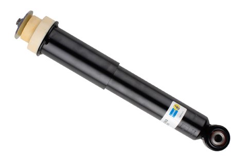 Bilstein 20-250263 Shock Absorber