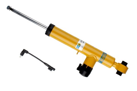 Bilstein 20-250744 Shock Absorber