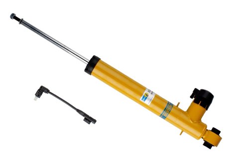 Bilstein 20-254353 Shock Absorber
