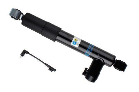 Bilstein 20-254711 Shock Absorber