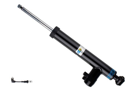 Bilstein 20-255824 Shock Absorber