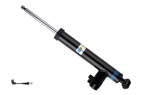 Bilstein 20-255831 Shock Absorber