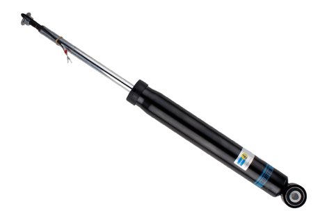 Bilstein 20-264765 Shock Absorber