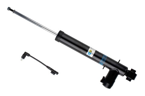 Bilstein 20-267520 Shock Absorber