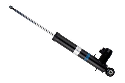 Bilstein 20-278731 Shock Absorber