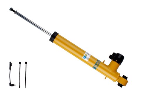 Bilstein 20-279530 Shock Absorber