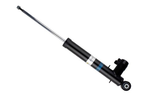Bilstein 20-279875 Shock Absorber