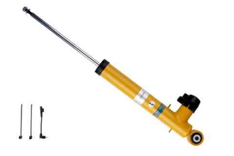 Bilstein 20-279882 Shock Absorber