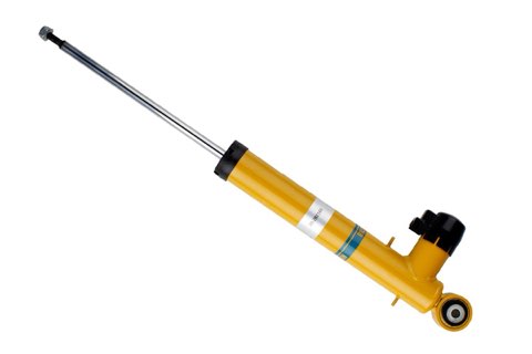 Bilstein 20-282165 Shock Absorber