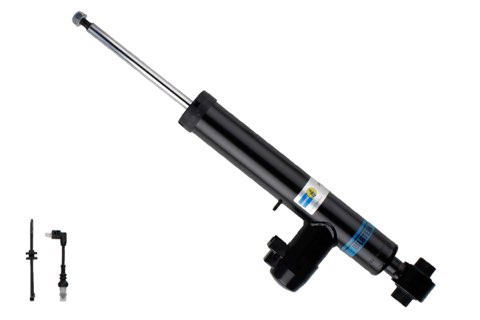 Bilstein 20-303334 Shock Absorber
