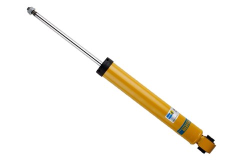 Bilstein 20-321093 Shock Absorber