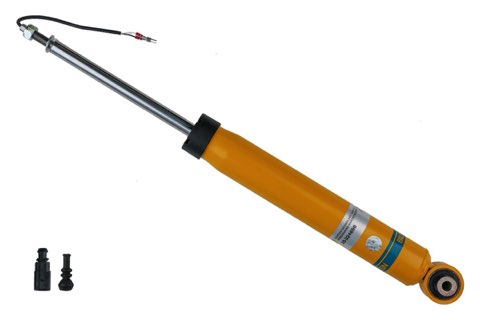 Bilstein 20-324698 Shock Absorber