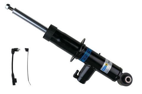 Bilstein 20-328955 Shock Absorber