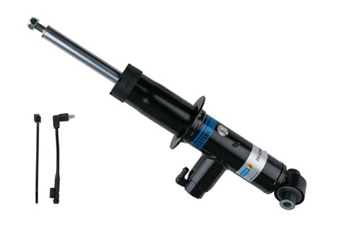 Bilstein 20-328962 Shock Absorber