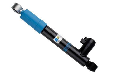 Bilstein 20-336783 Shock Absorber