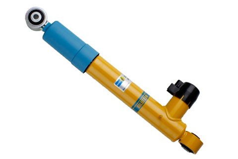 Bilstein 20-336790 Shock Absorber