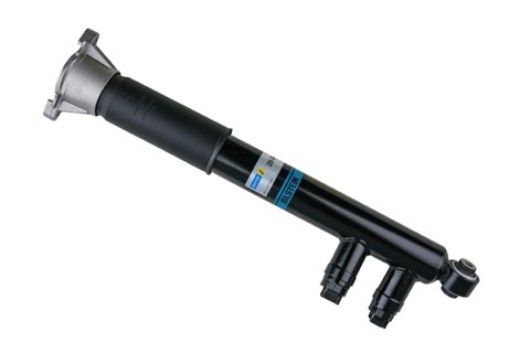 Bilstein 20-343170 Shock Absorber