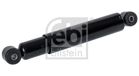 Febi Bilstein 20231 Shock Absorber, photo 2