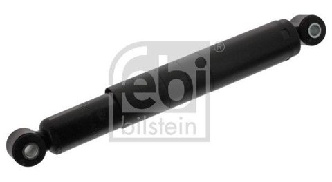 Febi Bilstein 20263 Shock Absorber, photo 2