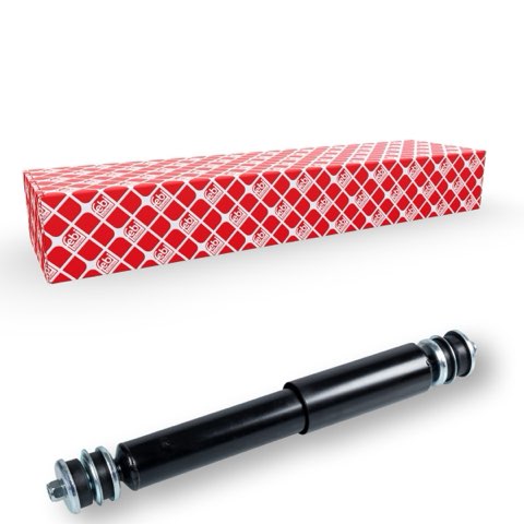 Febi Bilstein 20265 Shock Absorber