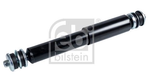 Febi Bilstein 20265 Shock Absorber, photo 2