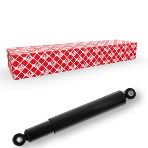 Febi Bilstein 20269 Shock Absorber