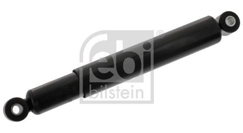 Febi Bilstein 20269 Shock Absorber, photo 2