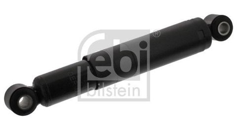 Febi Bilstein 20287 Shock Absorber, photo 2