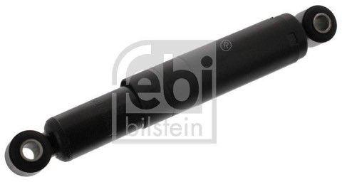 Febi Bilstein 20294 Shock Absorber, photo 2