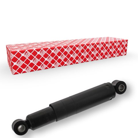 Febi Bilstein 20298 Shock Absorber